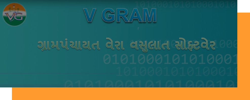 Software Video Image